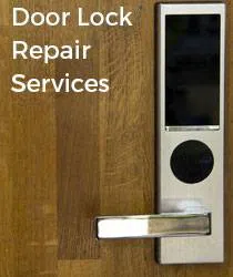 New York Liberty Locksmith New York, NY 212-457-2517 New York Liberty Locksmith New York, NY 212-457-2517