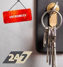 New York Liberty Locksmith New York, NY 212-457-2517 New York Liberty Locksmith New York, NY 212-457-2517 - home-02