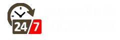 New York Liberty Locksmith