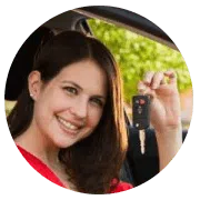 New York Liberty Locksmith New York, NY 212-457-2517 New York Liberty Locksmith New York, NY 212-457-2517 - sb-aut-01