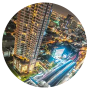 New York Liberty Locksmith New York, NY 212-457-2517 logo-image - sb-com-01