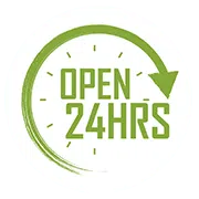 New York Liberty Locksmith New York, NY 212-457-2517 New York Liberty Locksmith New York, NY 212-457-2517 - sb-emg-01