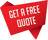 New York Liberty Locksmith New York, NY 212-457-2517 New York Liberty Locksmith New York, NY 212-457-2517 - sb-get-quote-01